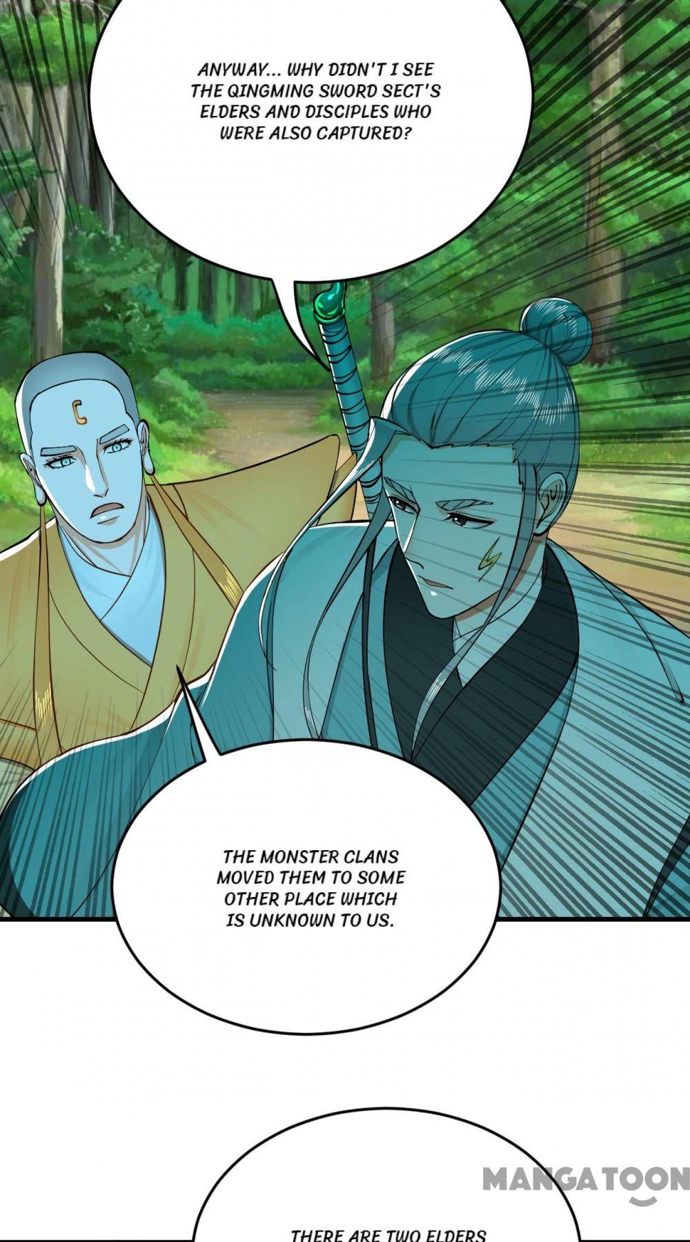 Page 29 of Chapter 222