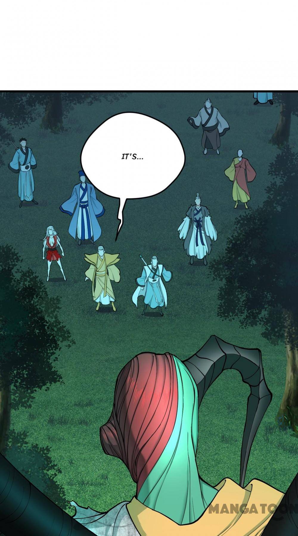 Page 36 of Chapter 222