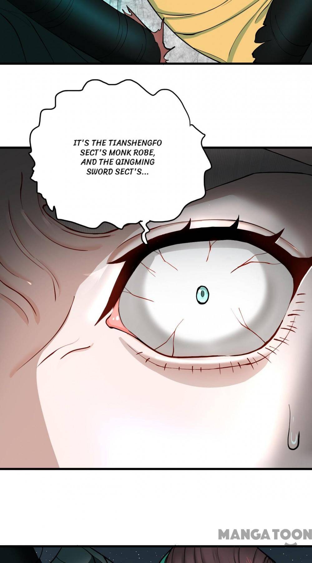 Page 37 of Chapter 222
