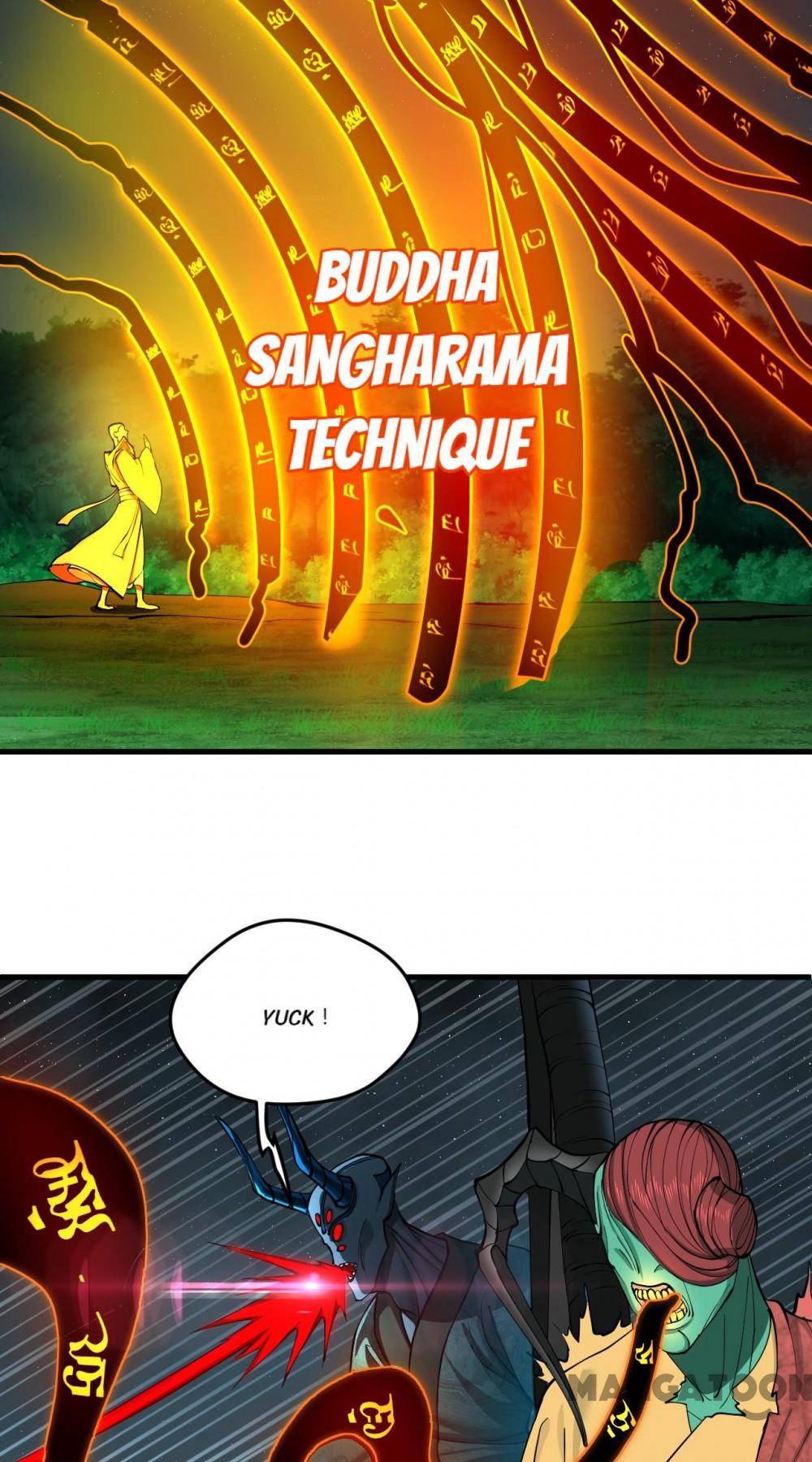 Page 40 of Chapter 222