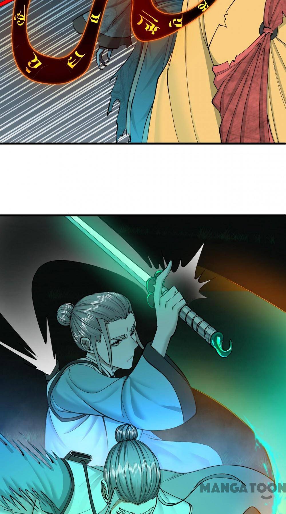 Page 41 of Chapter 222