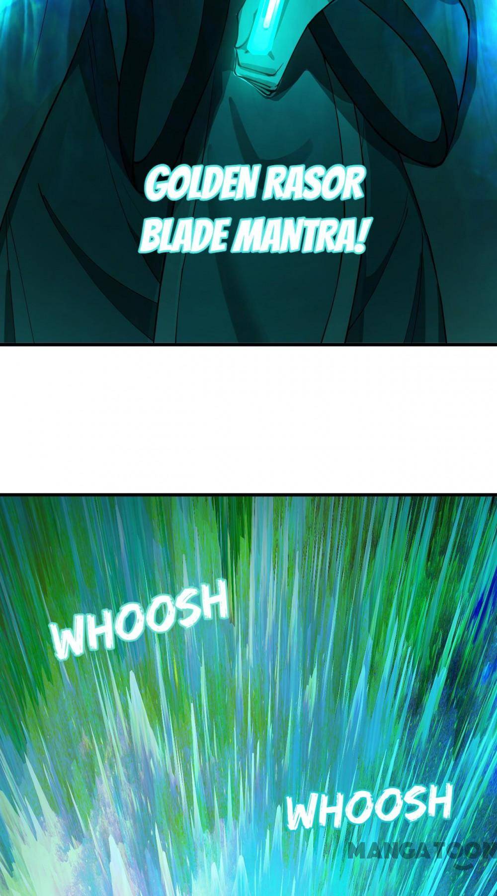 Page 46 of Chapter 222