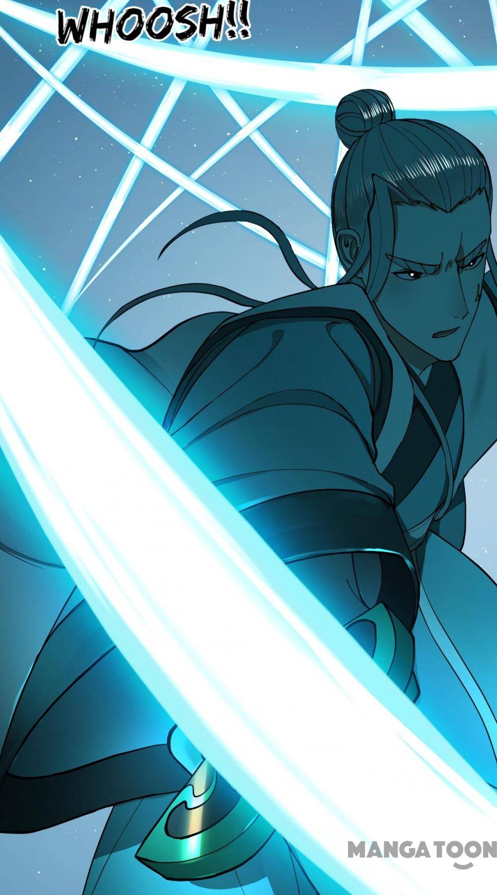 Page 49 of Chapter 222