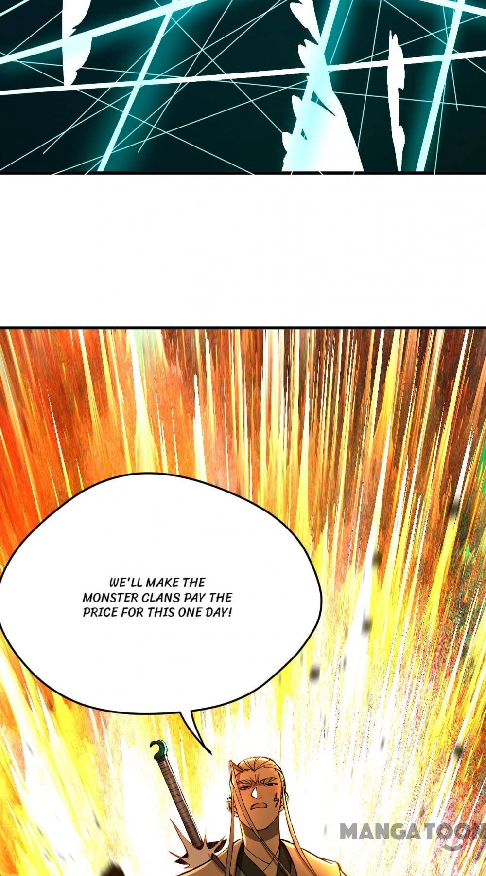 Page 51 of Chapter 222