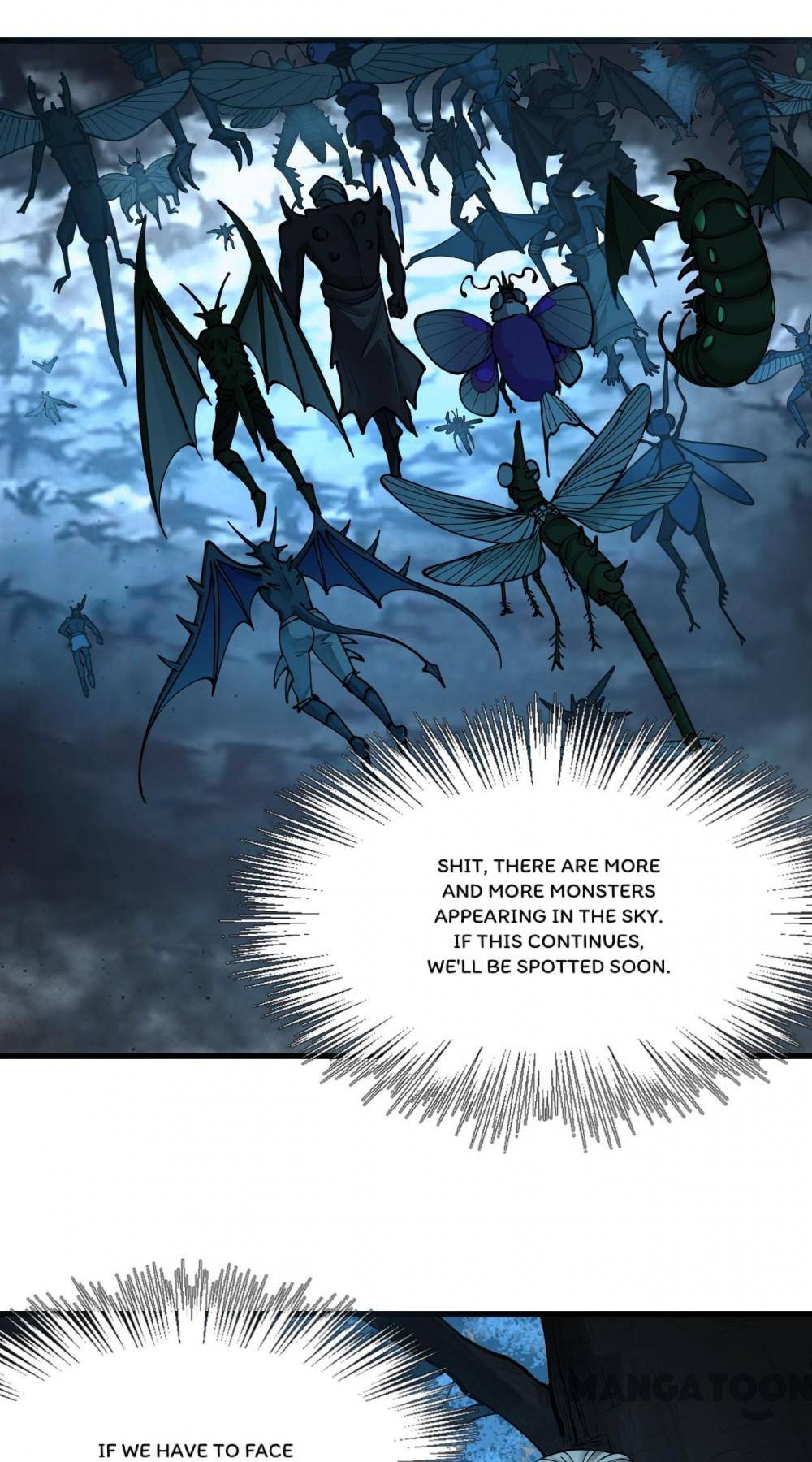 Page 4 of Chapter 223