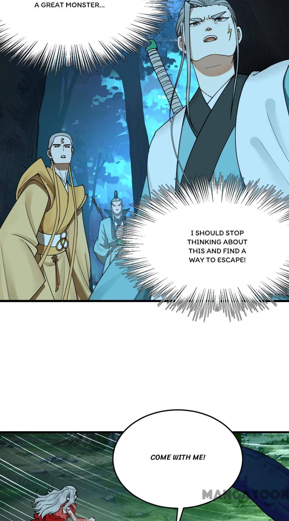 Page 5 of Chapter 223
