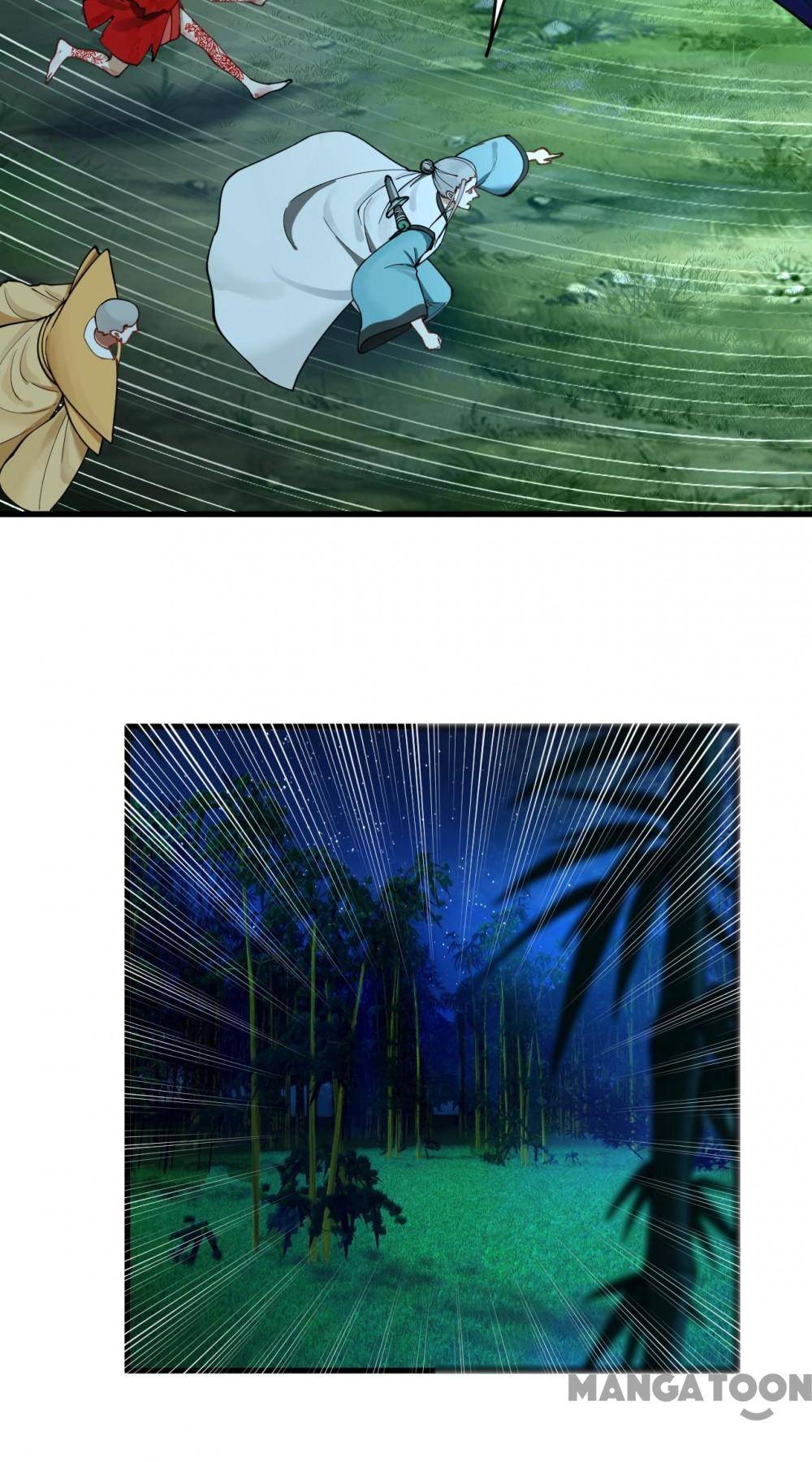Page 6 of Chapter 223