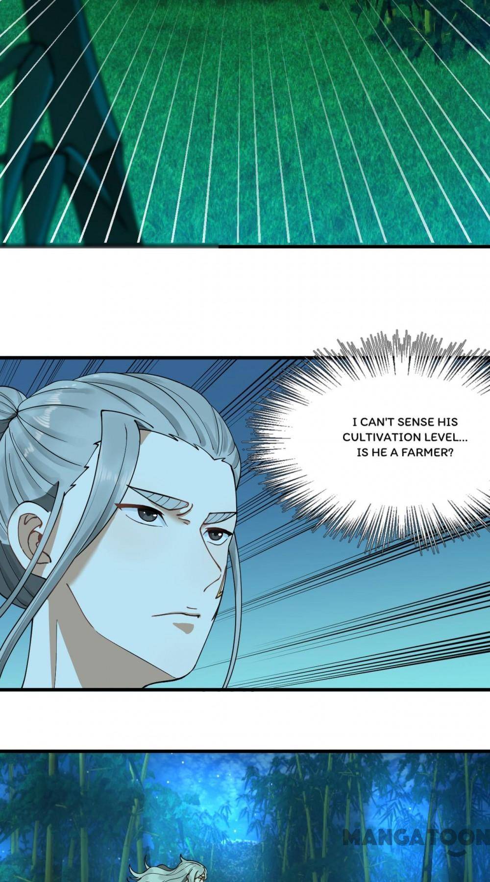 Page 8 of Chapter 223