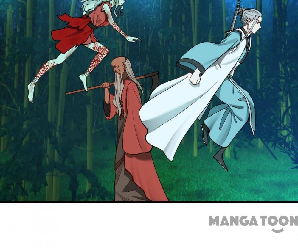 Page 9 of Chapter 223