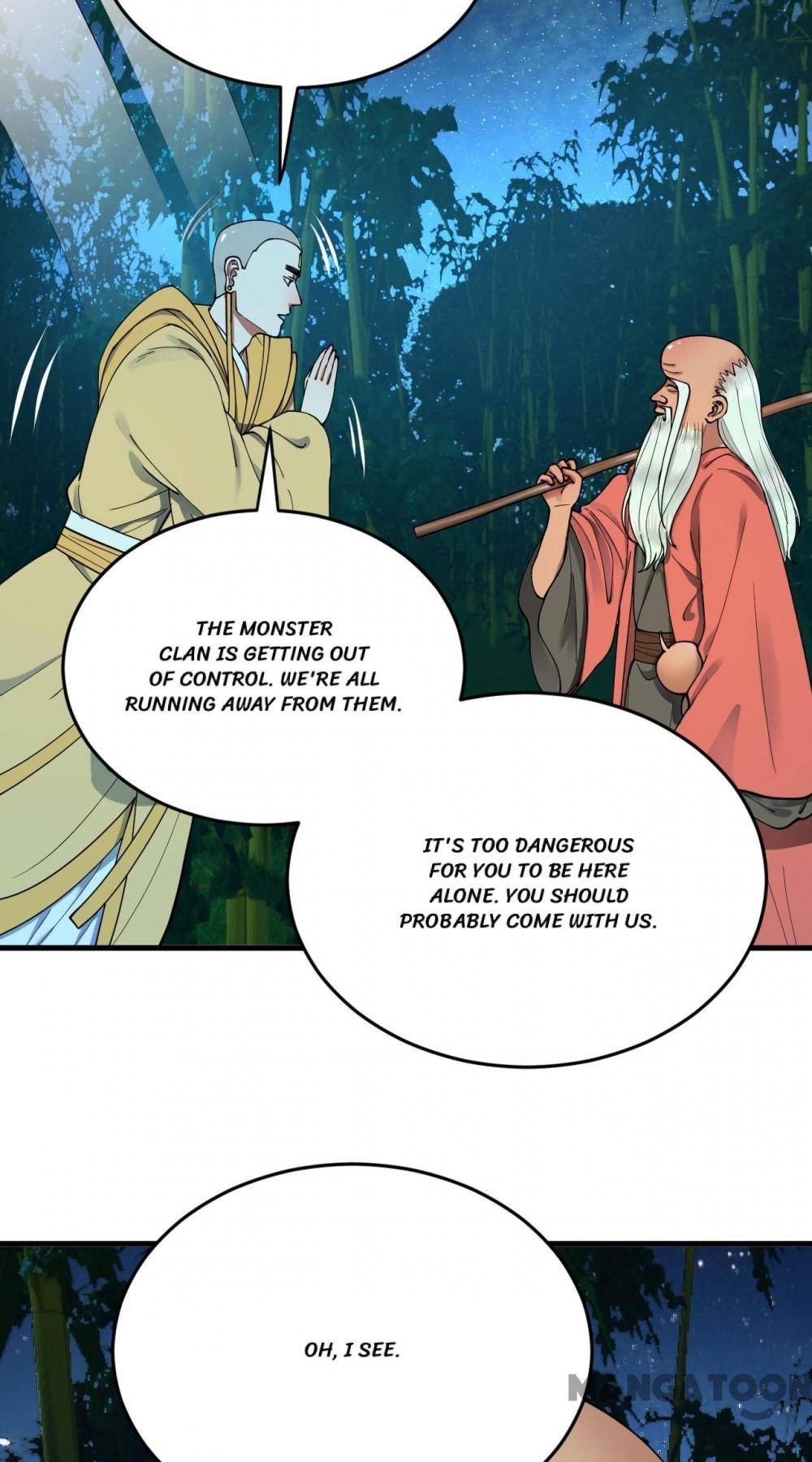Page 11 of Chapter 223