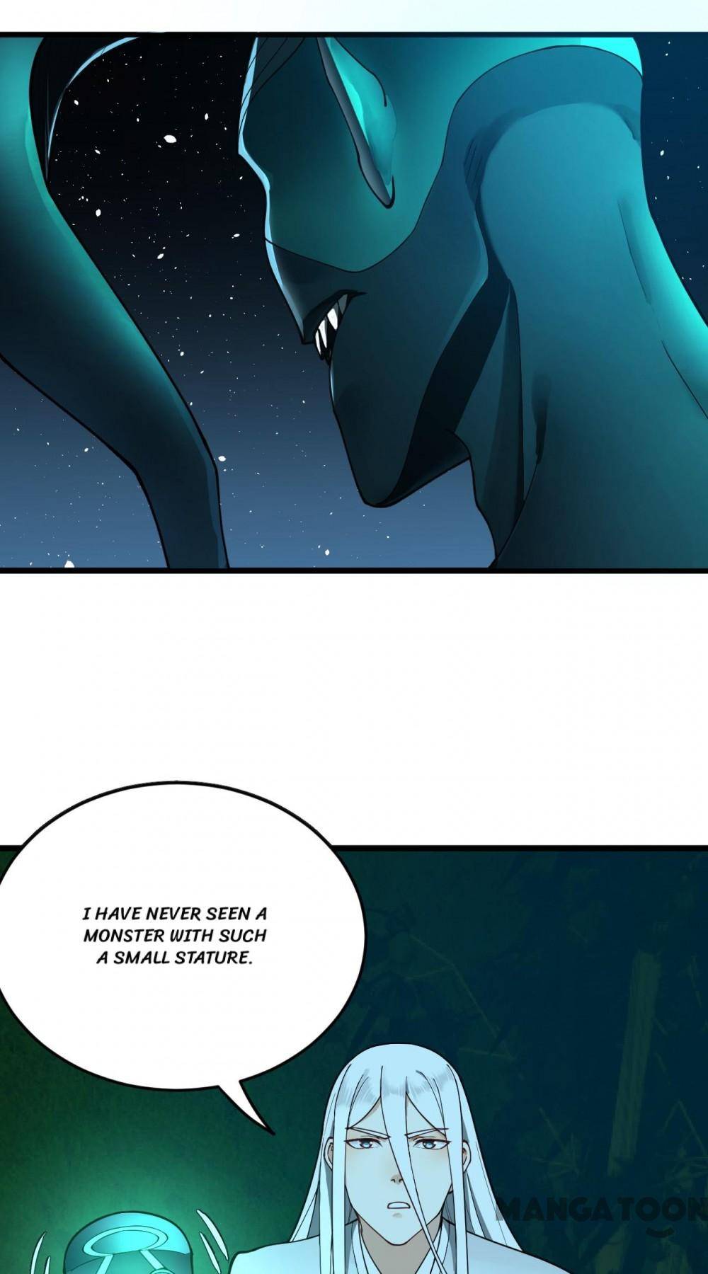 Page 23 of Chapter 223