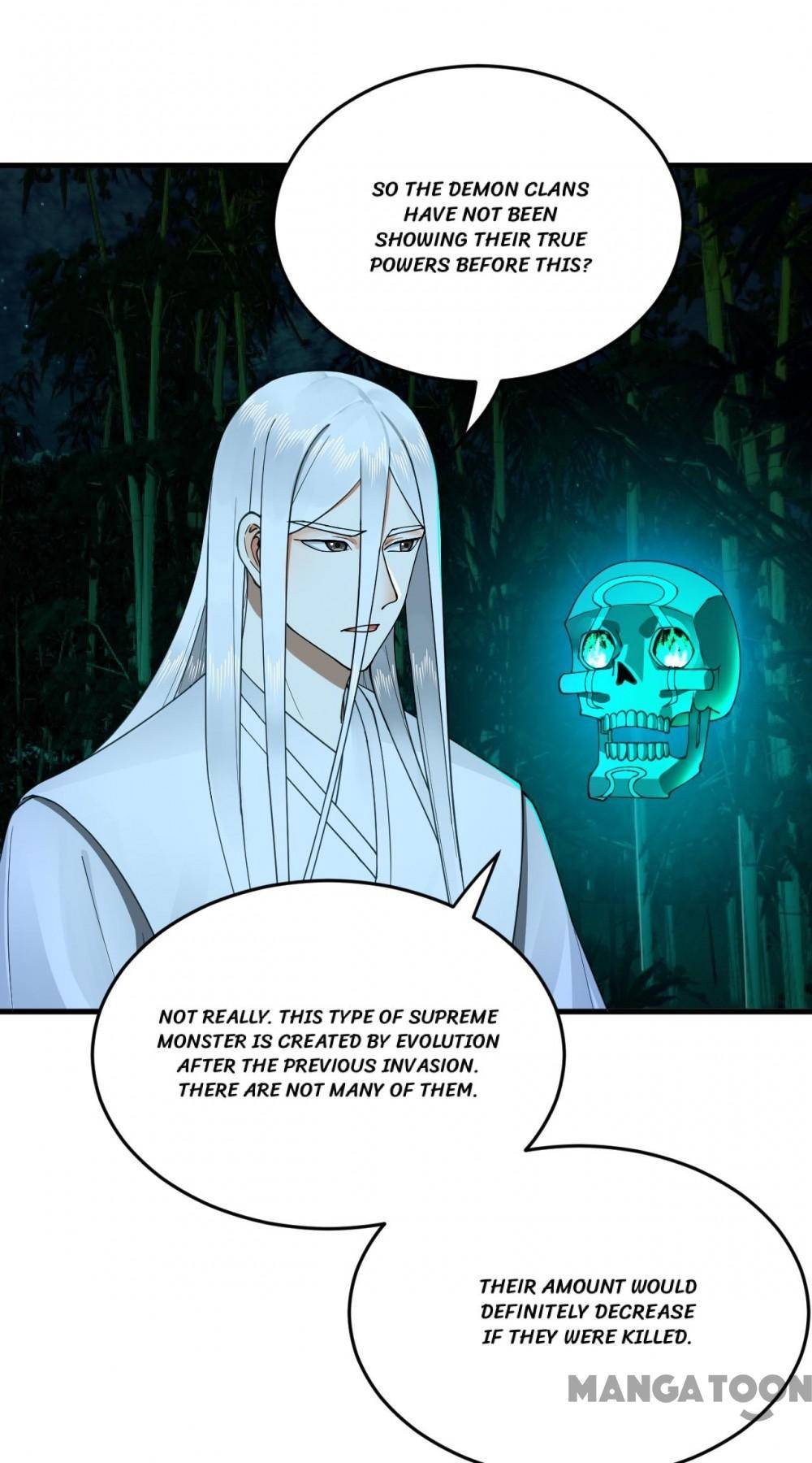 Page 26 of Chapter 223