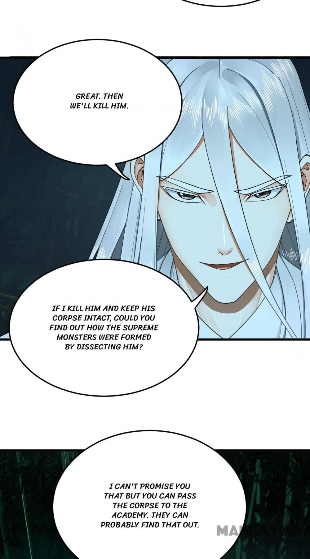 Page 27 of Chapter 223