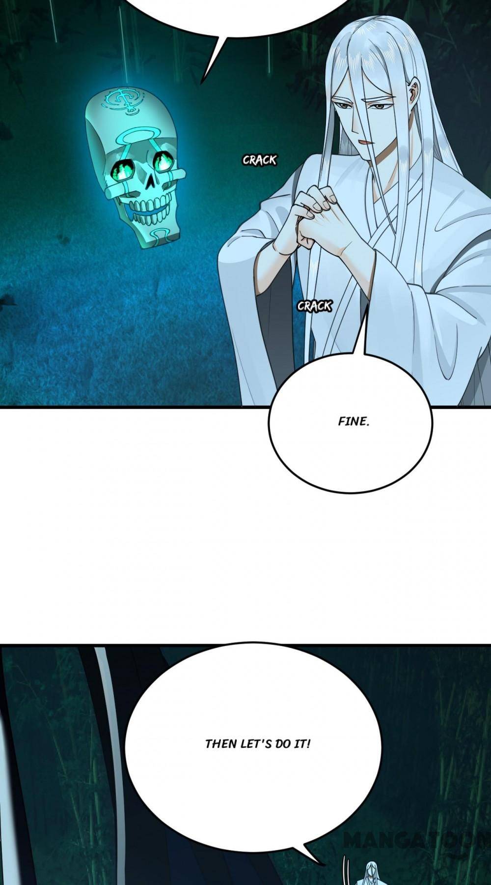 Page 28 of Chapter 223