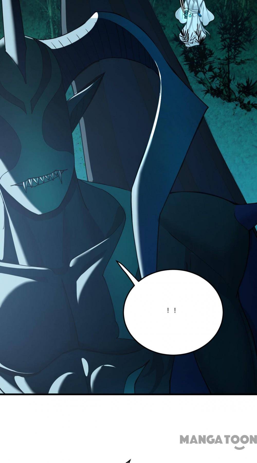 Page 29 of Chapter 223