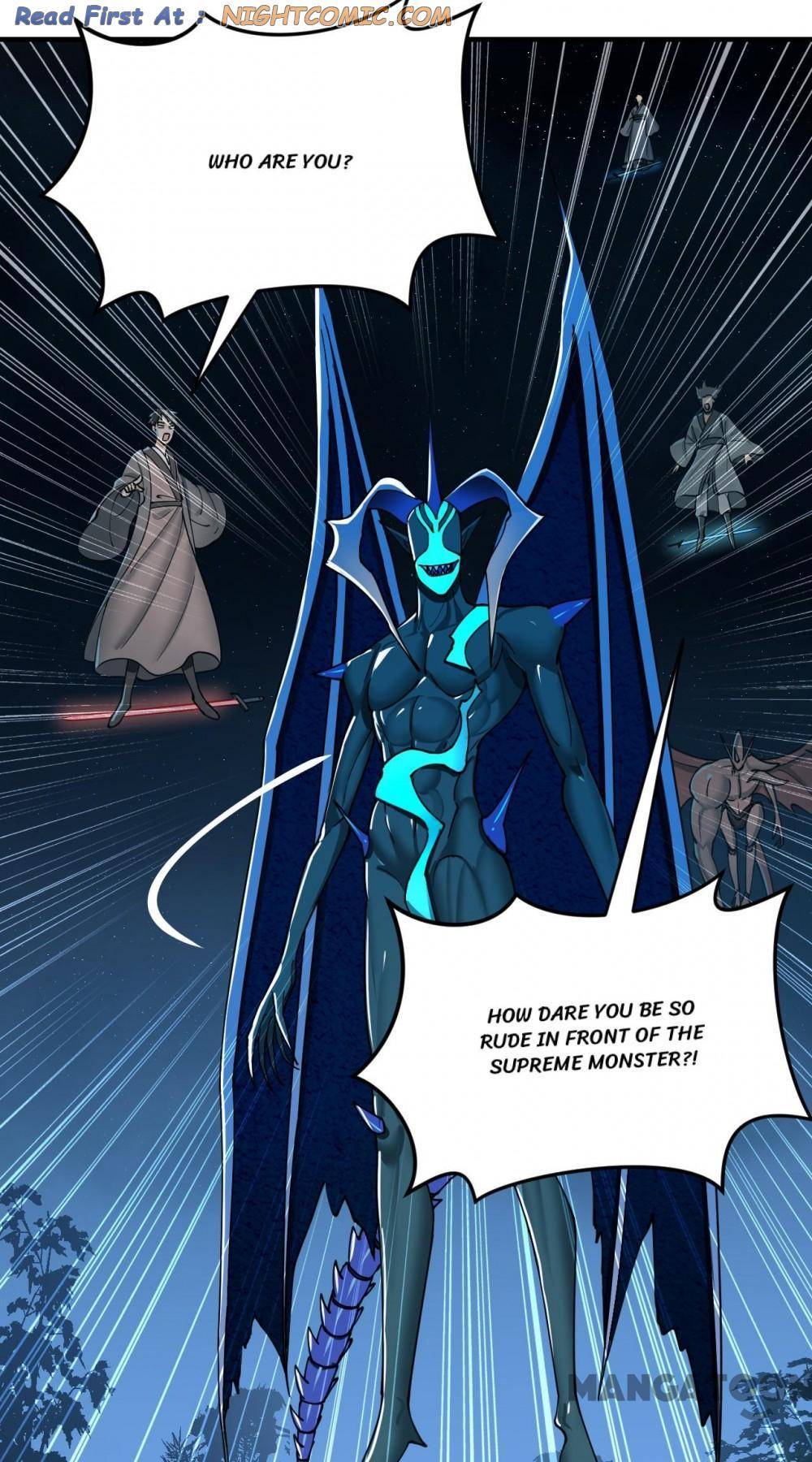 Page 30 of Chapter 223