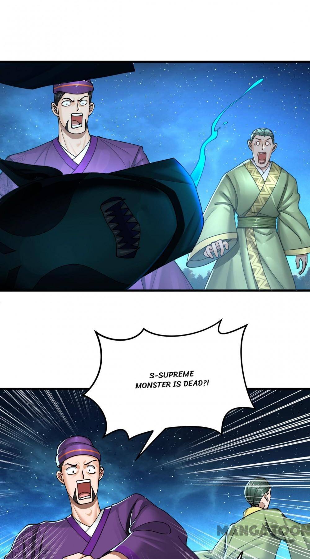 Page 35 of Chapter 223
