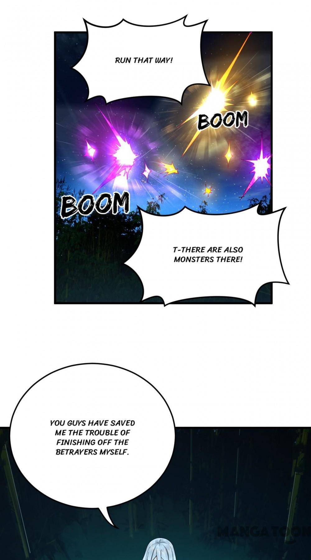 Page 37 of Chapter 223
