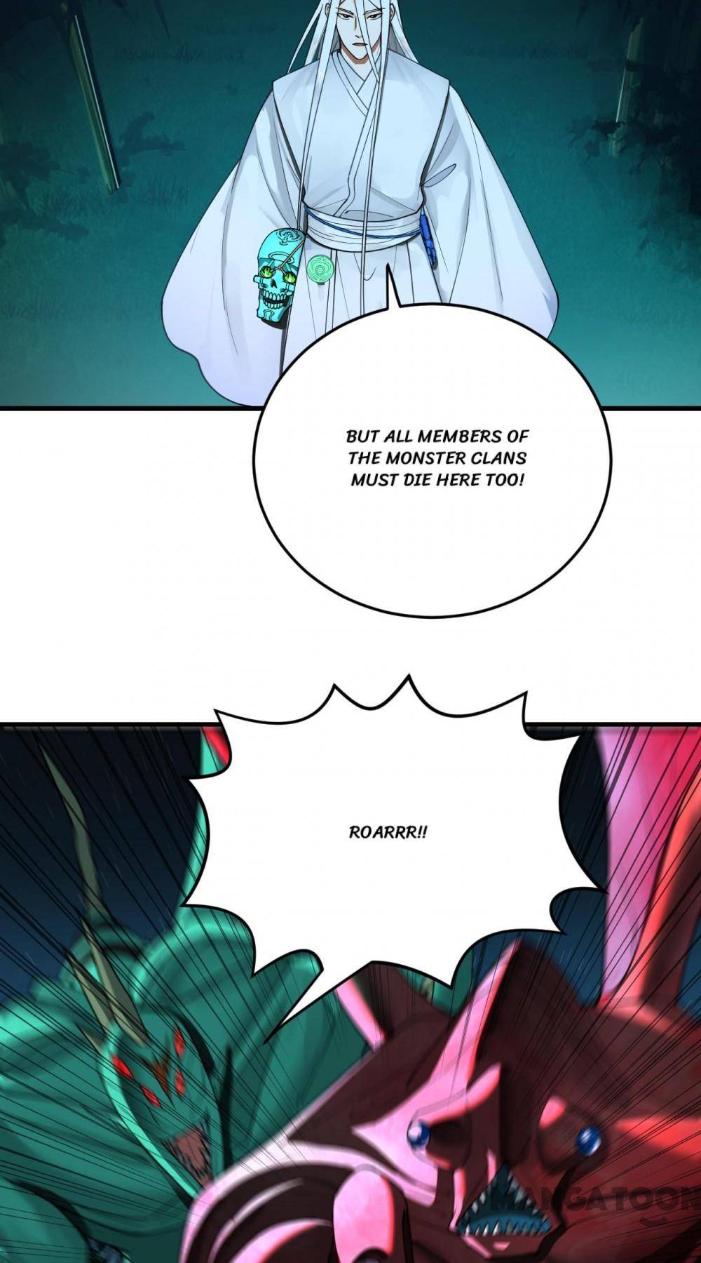 Page 38 of Chapter 223