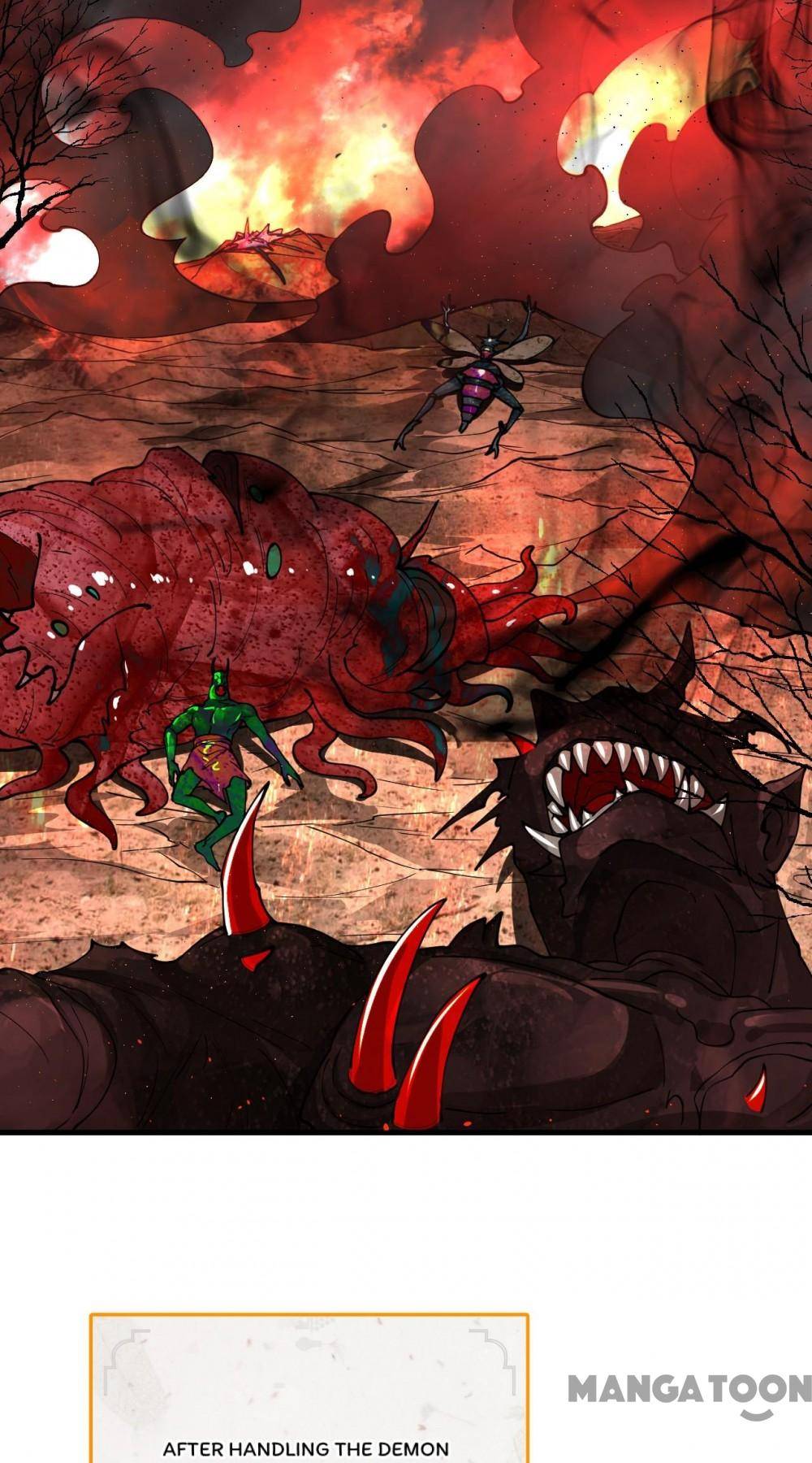 Page 41 of Chapter 223