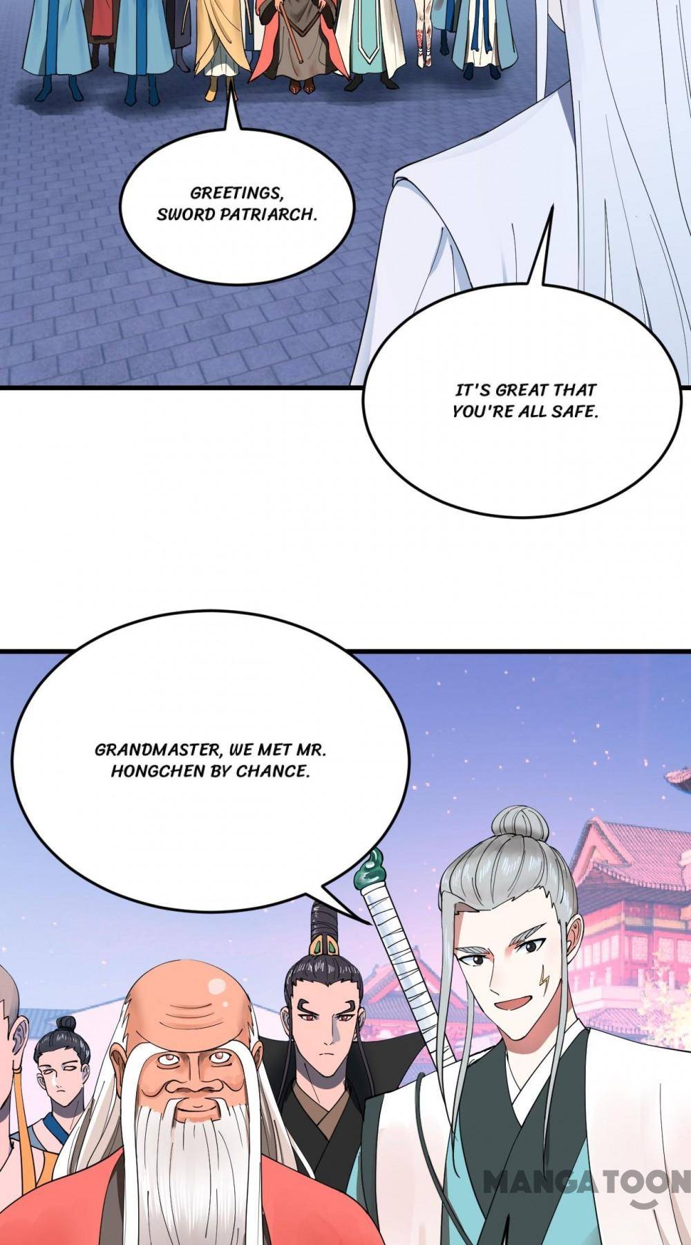 Page 45 of Chapter 223