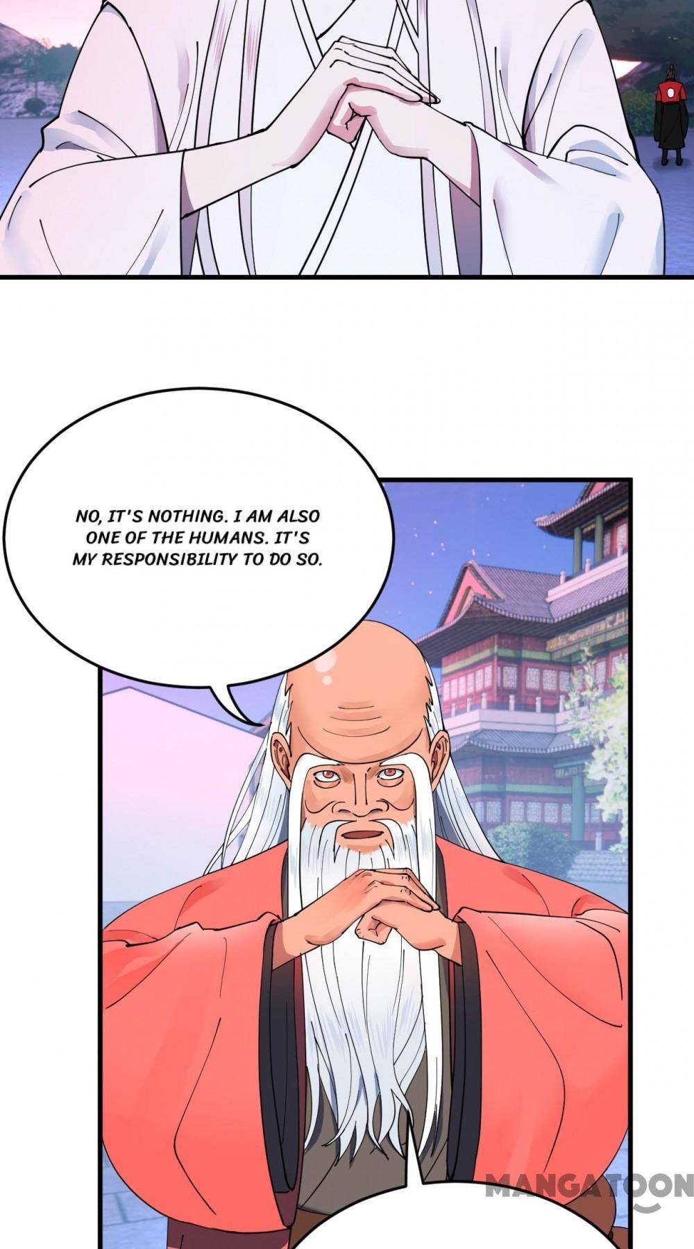 Page 47 of Chapter 223