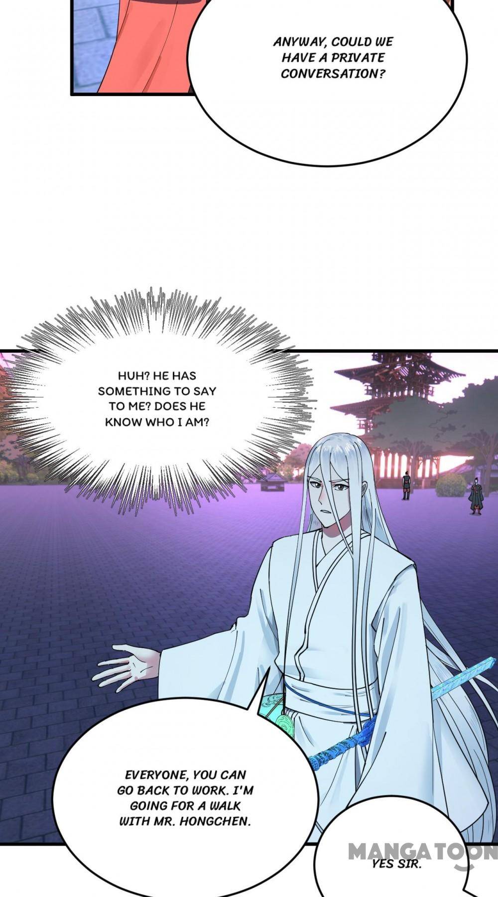 Page 48 of Chapter 223