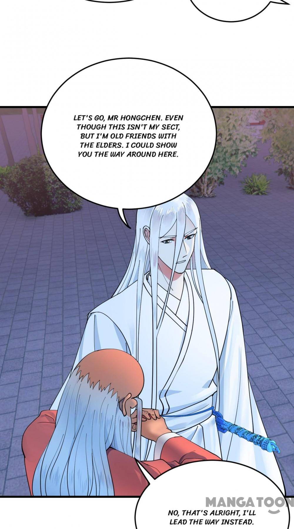 Page 49 of Chapter 223