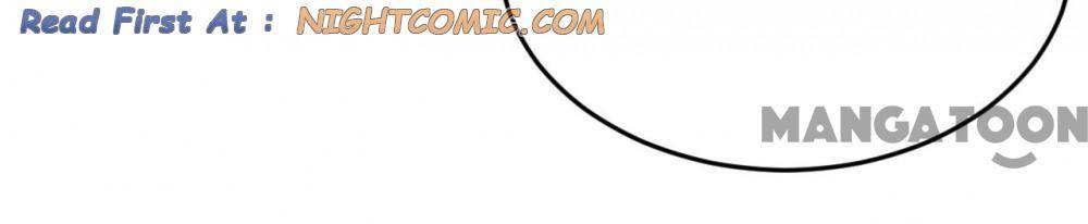 Page 50 of Chapter 223