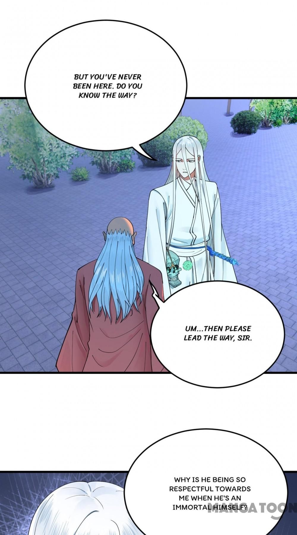 Page 1 of Chapter 224