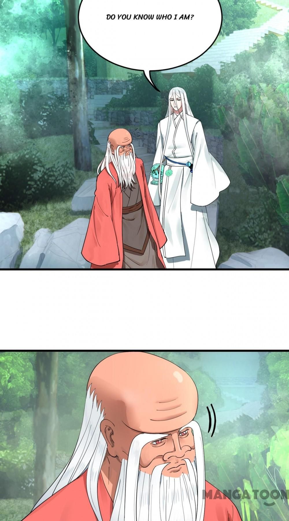 Page 3 of Chapter 224