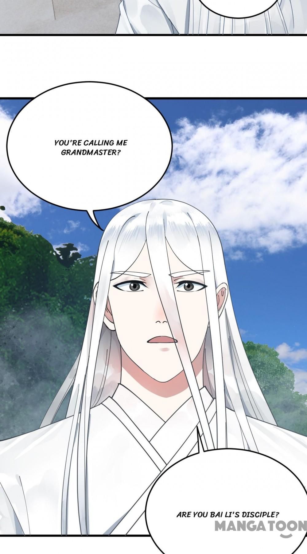 Page 7 of Chapter 224