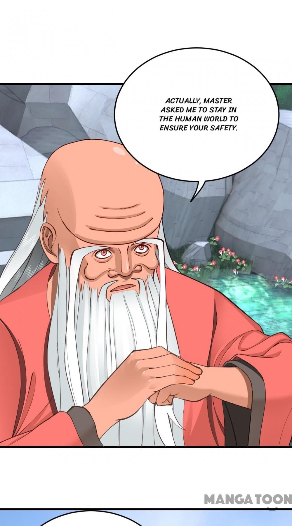 Page 24 of Chapter 224