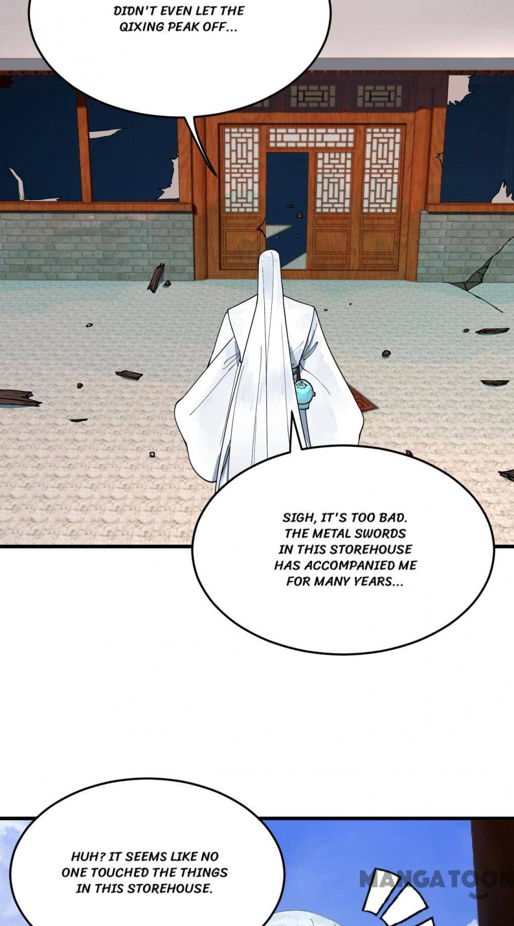 Page 7 of Chapter 225