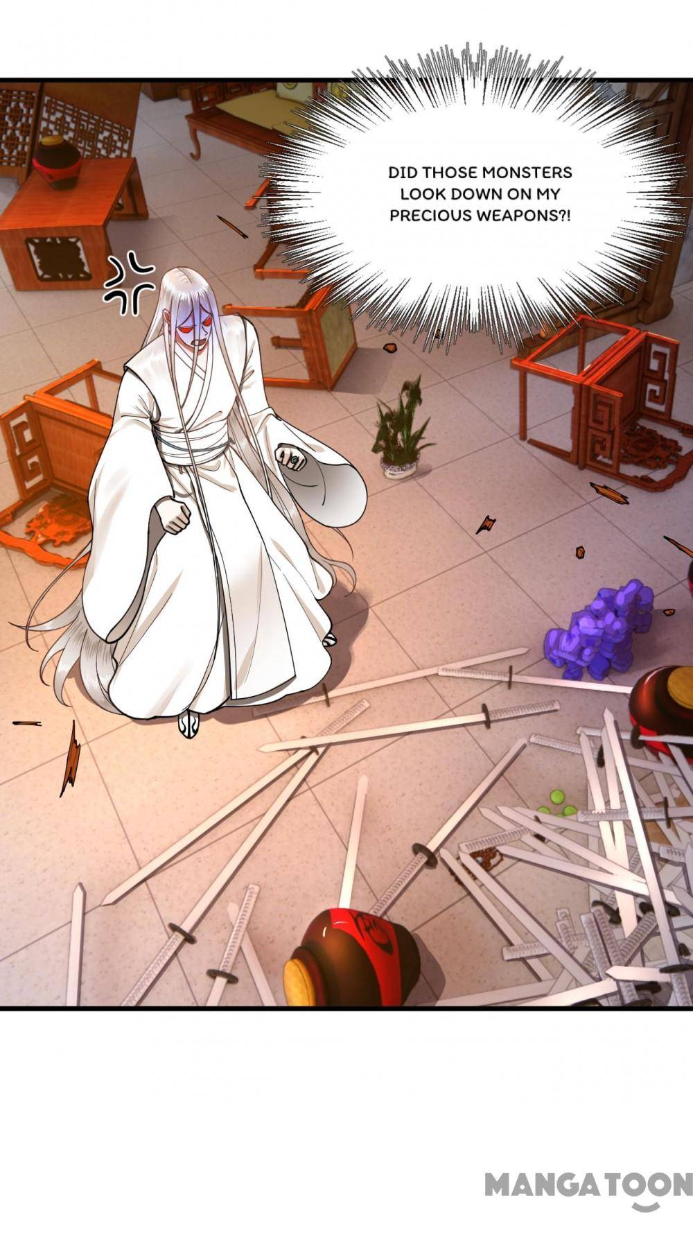 Page 9 of Chapter 225