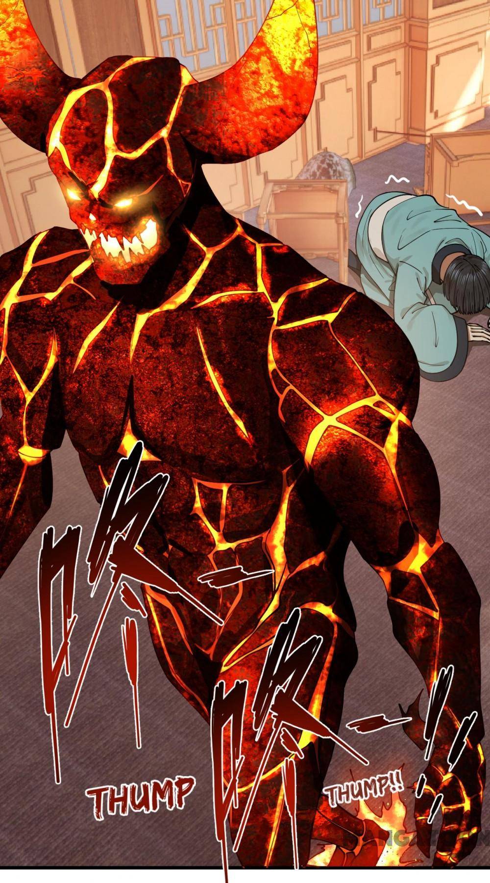 Page 13 of Chapter 225