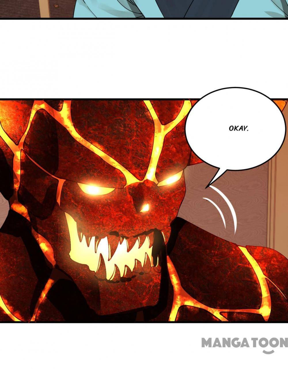 Page 16 of Chapter 225