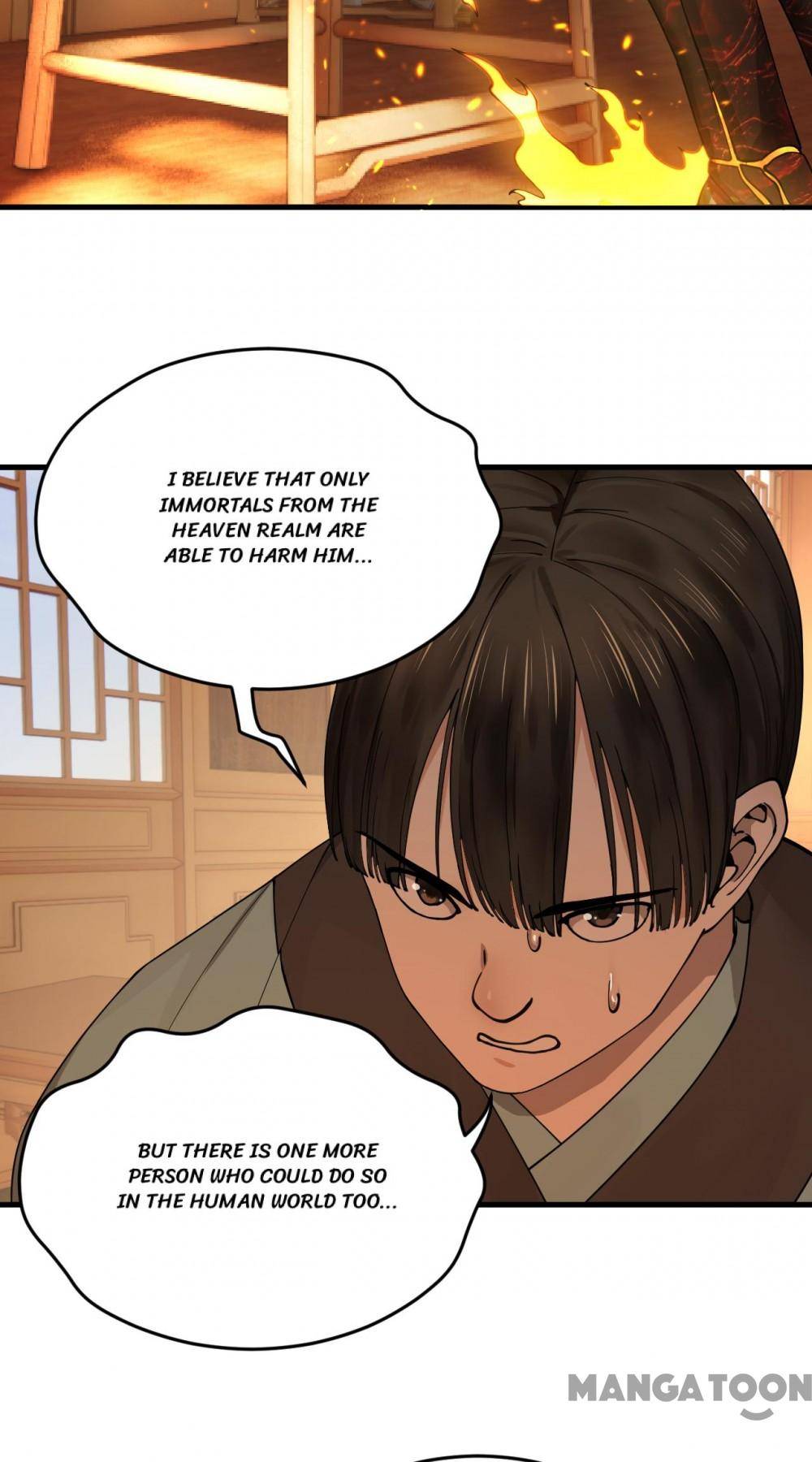 Page 18 of Chapter 225