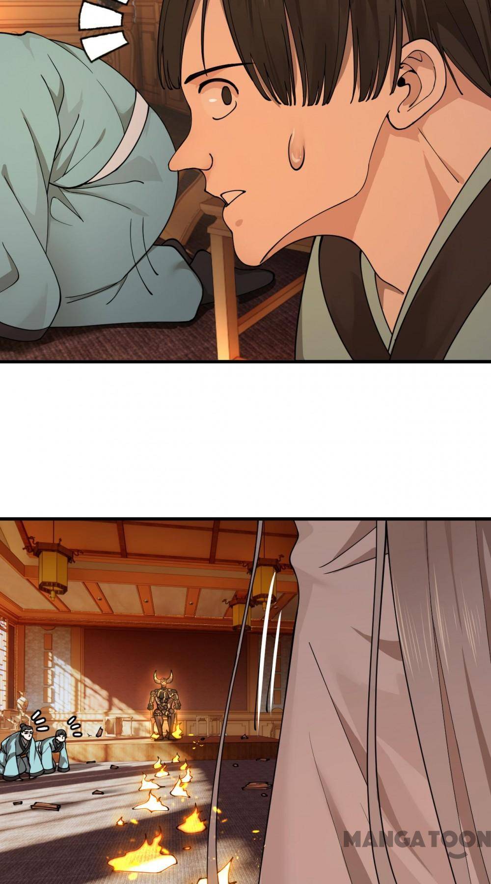 Page 21 of Chapter 225