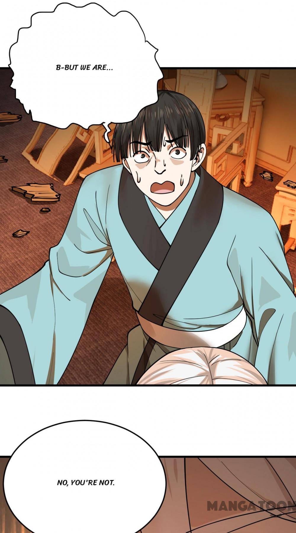 Page 25 of Chapter 225