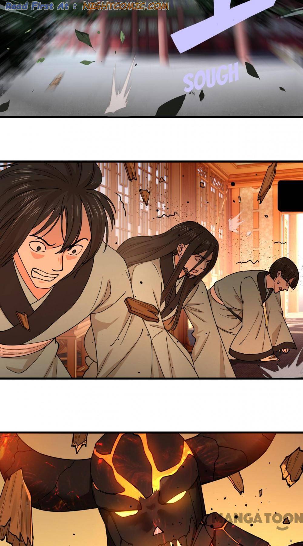 Page 28 of Chapter 225