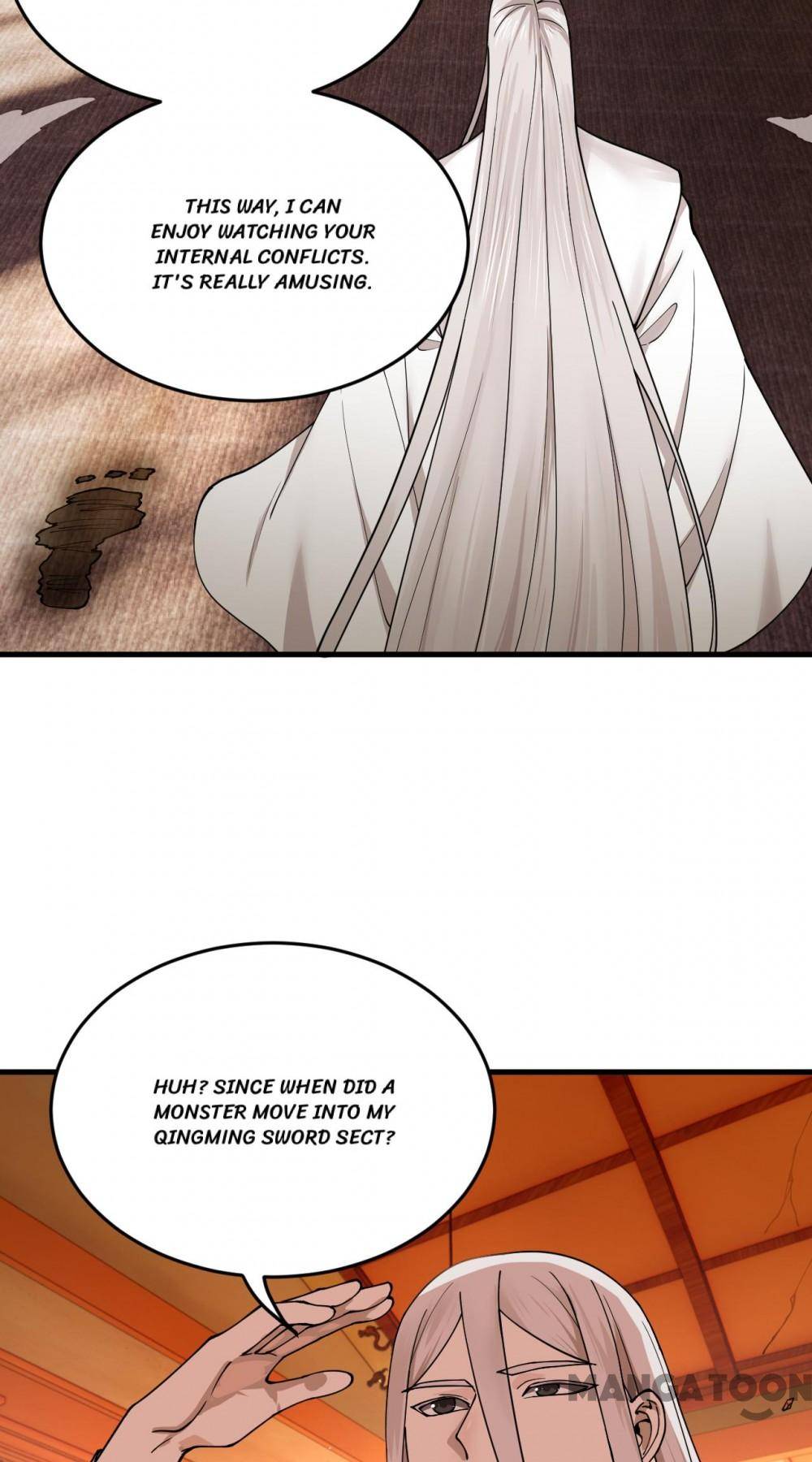 Page 31 of Chapter 225