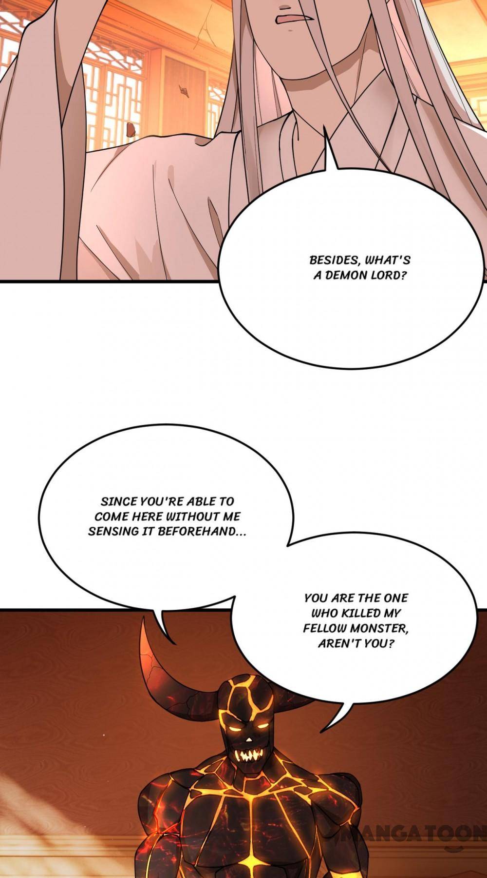 Page 32 of Chapter 225