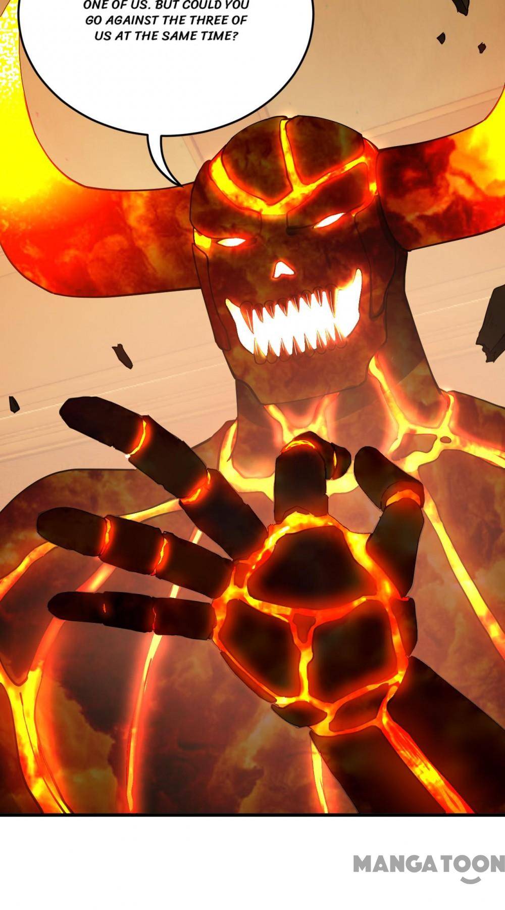 Page 37 of Chapter 225