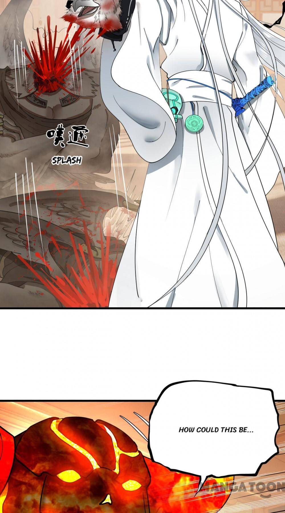 Page 39 of Chapter 225