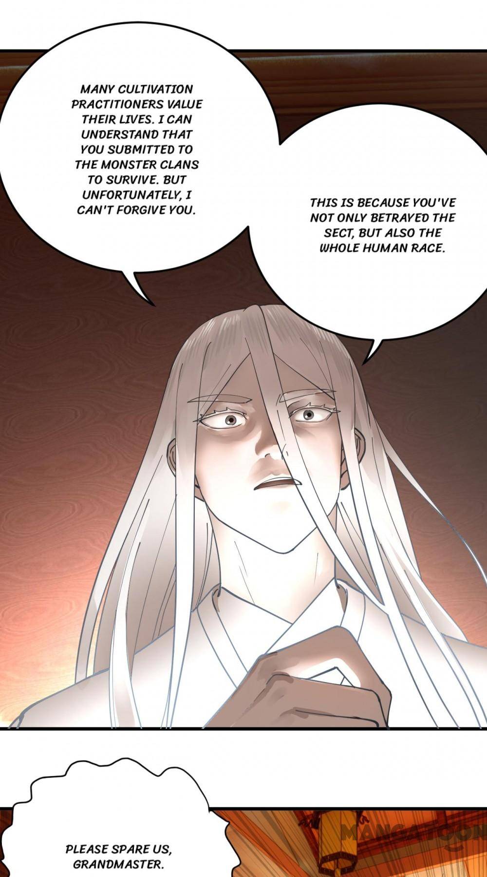 Page 48 of Chapter 225