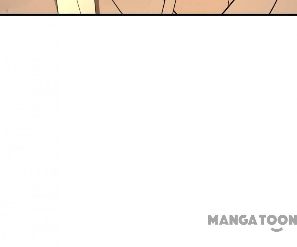 Page 51 of Chapter 225