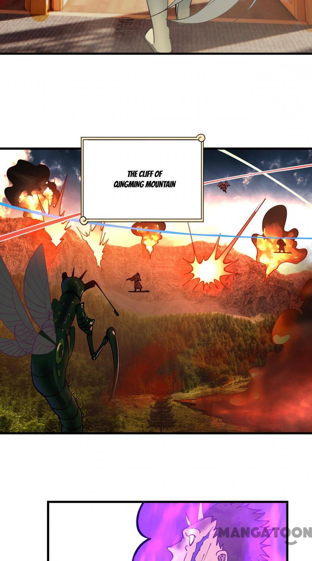Page 55 of Chapter 225