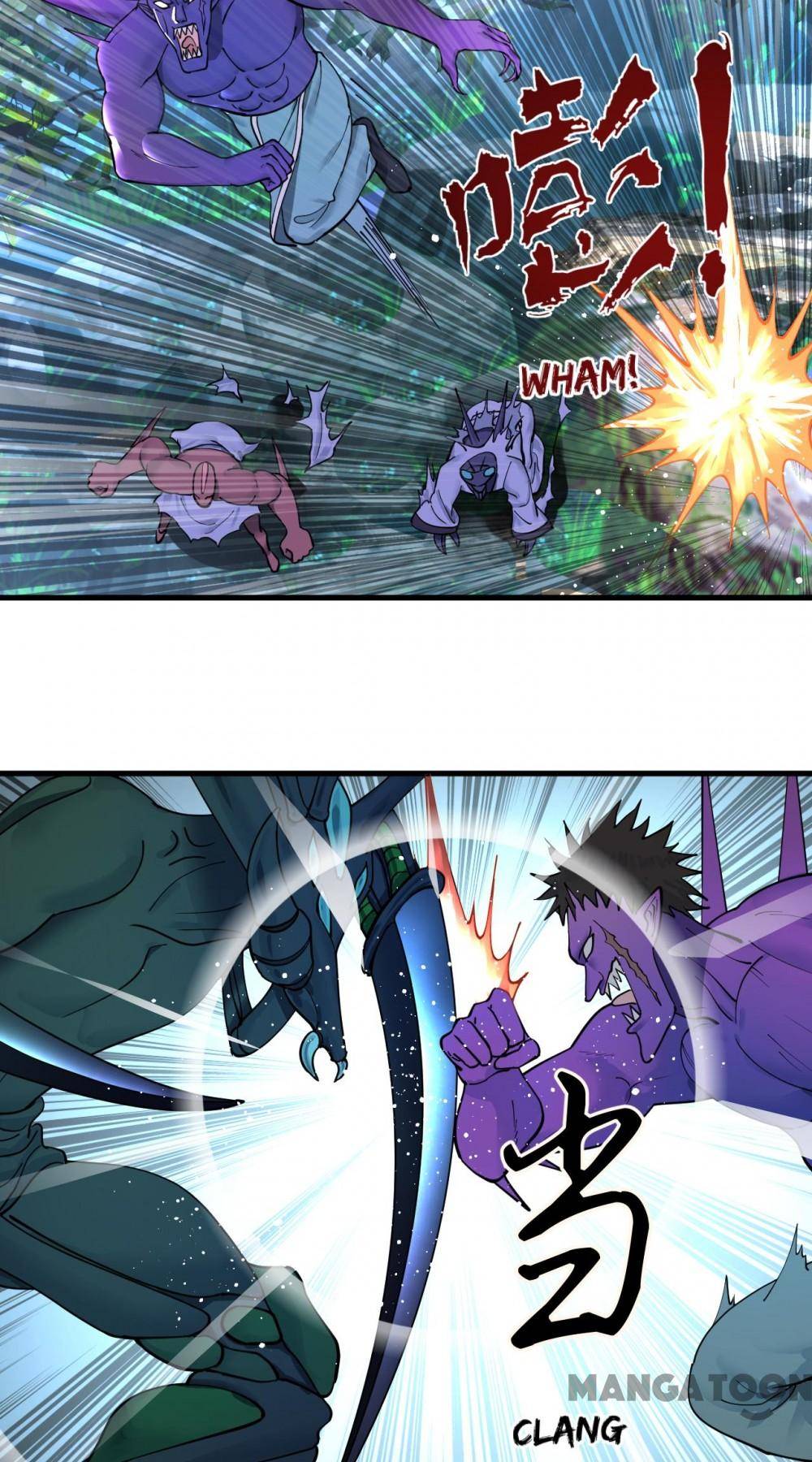 Page 57 of Chapter 225
