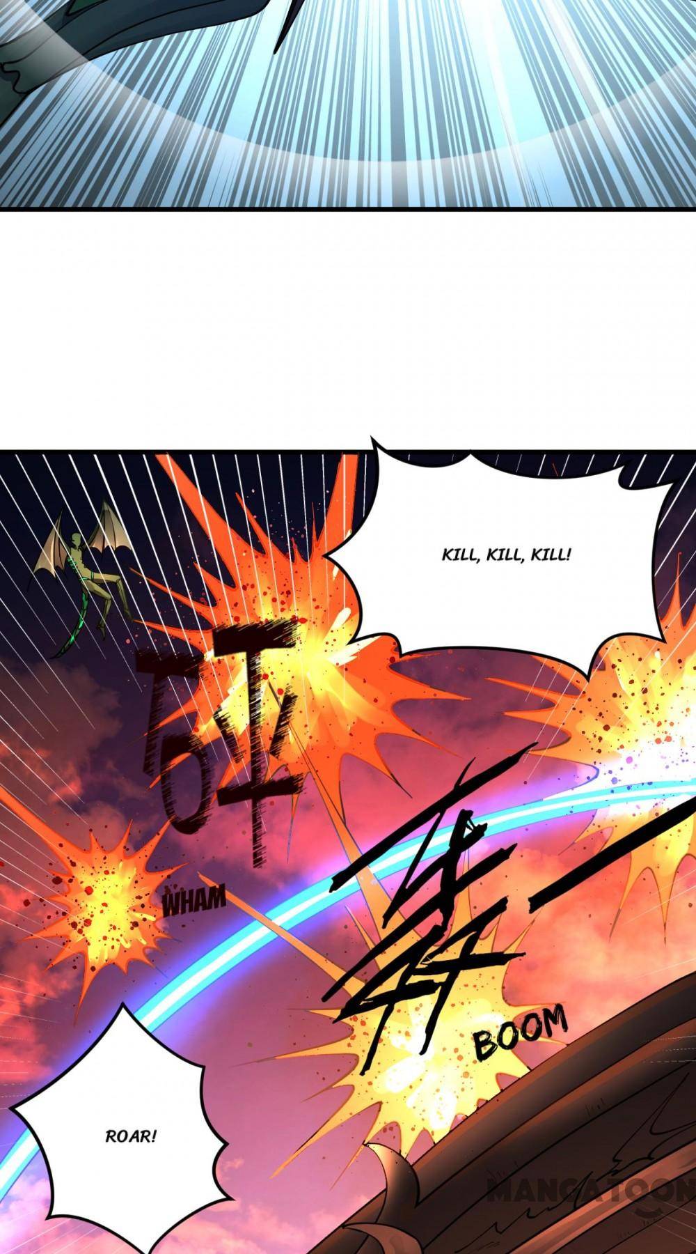 Page 58 of Chapter 225
